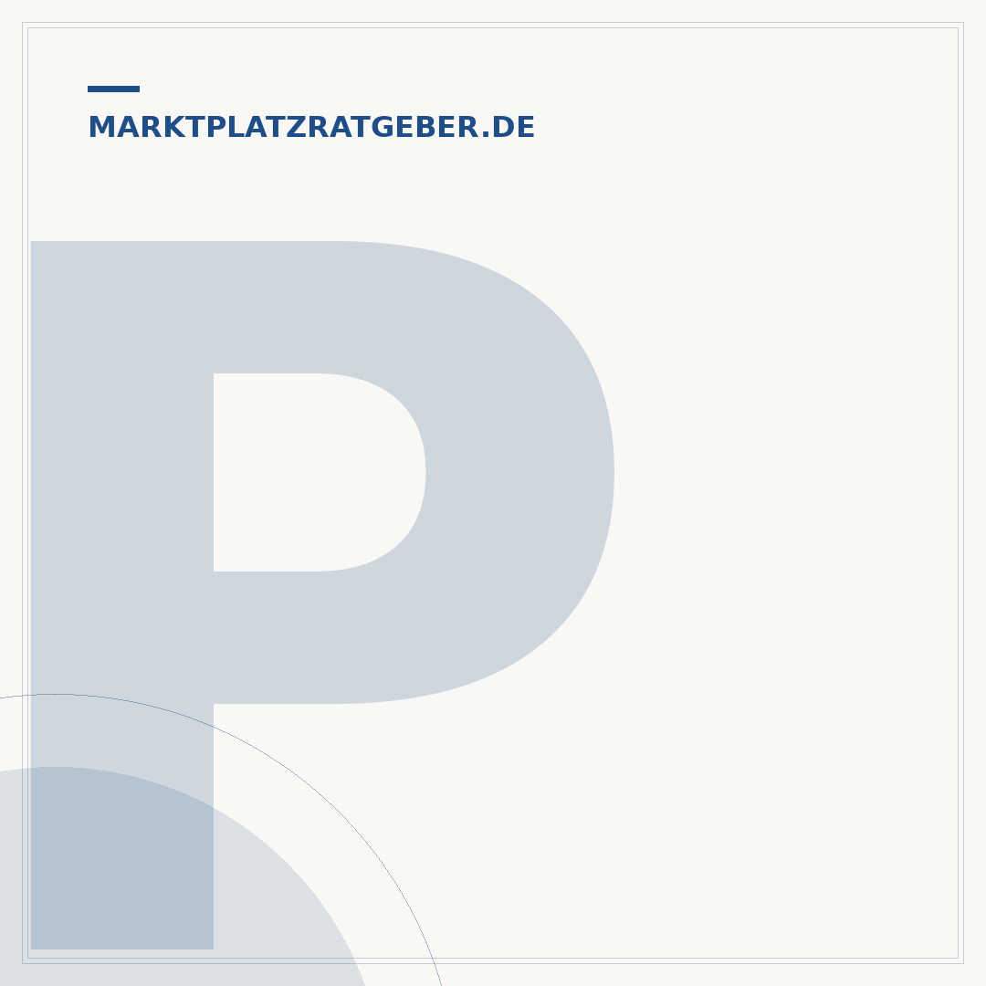 Postkarten Ausland Porto: Kosten & Versandinfos