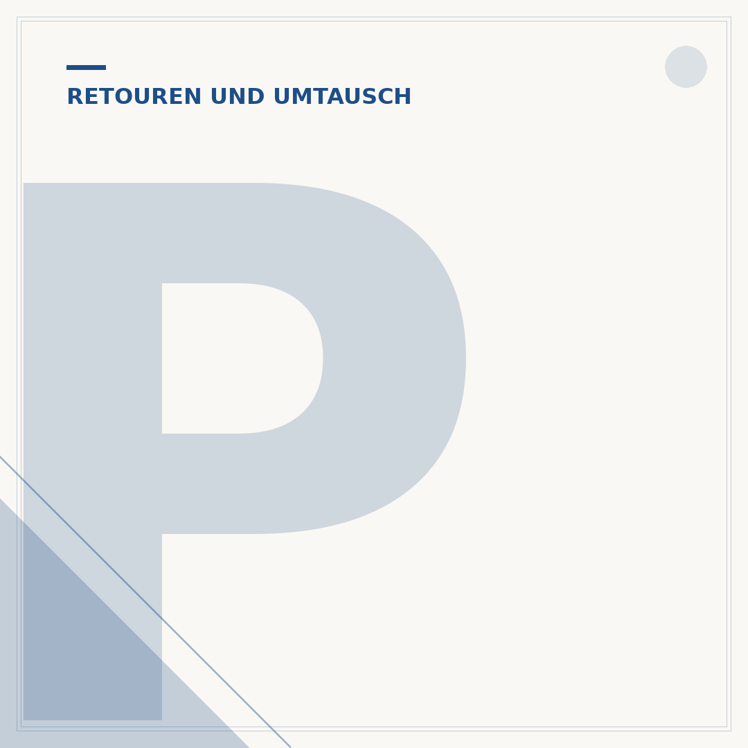 Privatverkauf: Keine Garantie – Das müssen Sie wissen