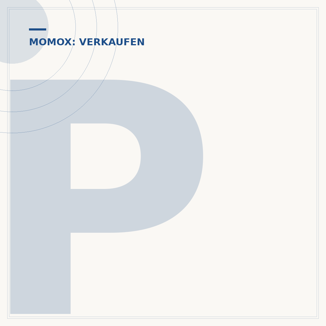 Puzzle verkaufen auf Momox: So funktioniert's