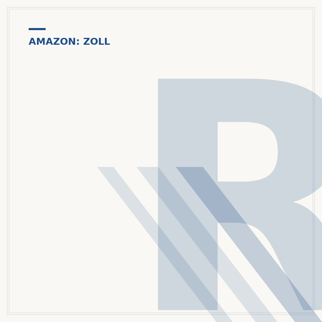 Radkappen 15 Zoll bei Amazon finden und auswählen