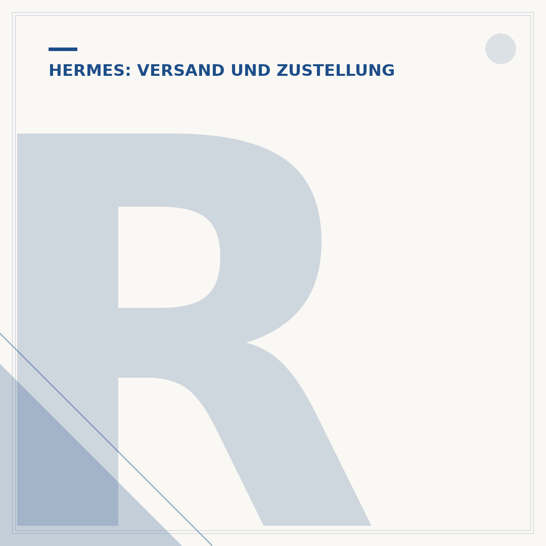 Räder versenden mit Hermes: So klappt der Paketversand
