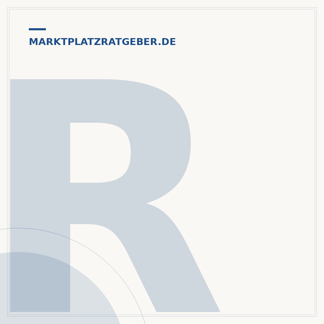 Rebuy kostenloser Versand: Was Sie wissen müssen