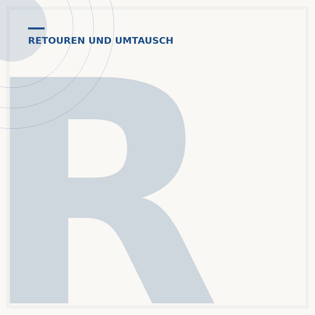 Retouren Ware verstehen: Ihr Ratgeber für Rücksendungen