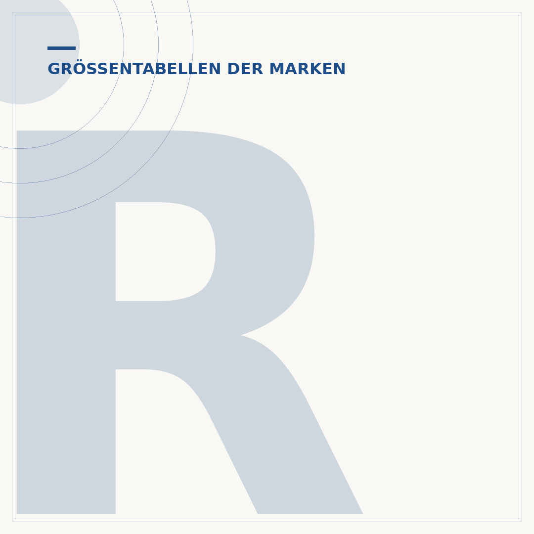 Ringgröße messen mit Maßband: Exakte Ermittlung