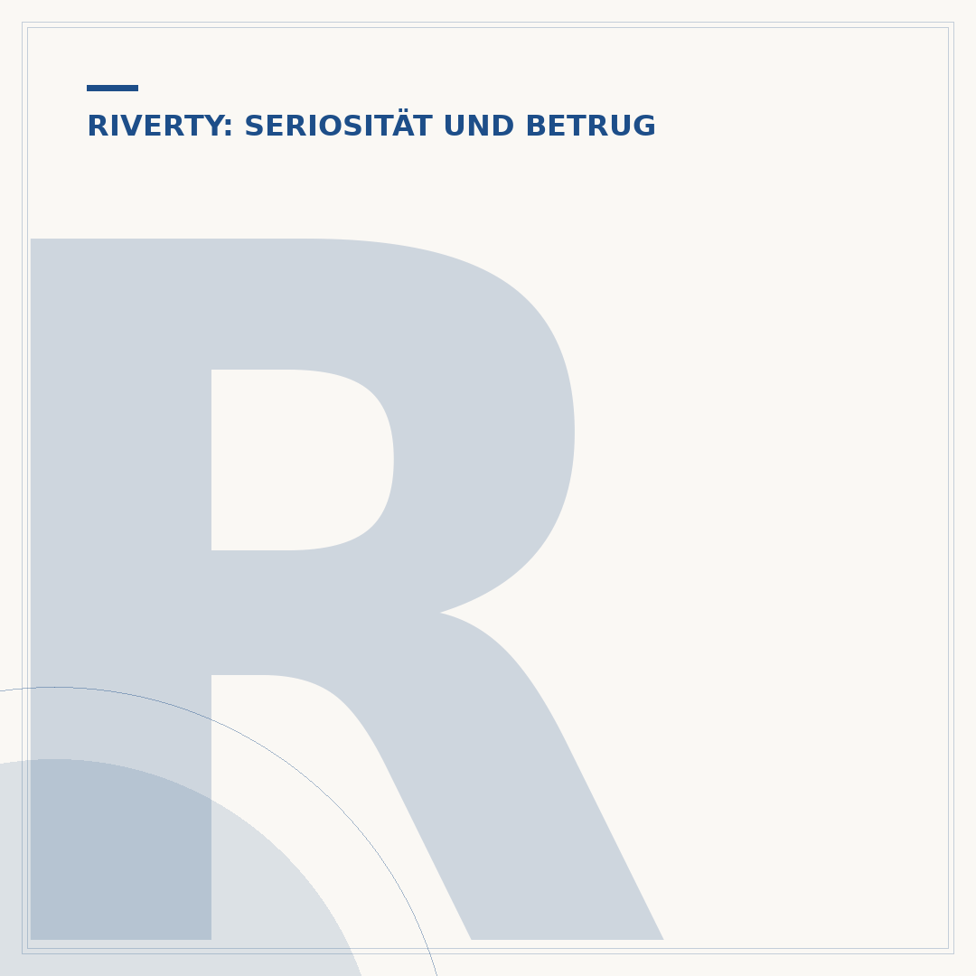 Riverty Amazon Fake: So erkennen Sie Betrugsversuche