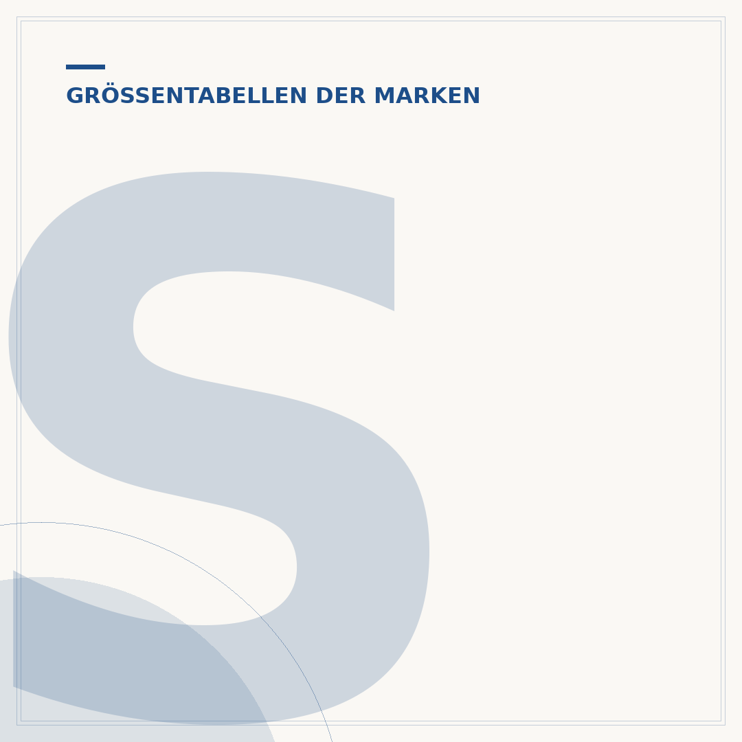 Salomon Größentabelle Schuhe: Richtig messen & finden