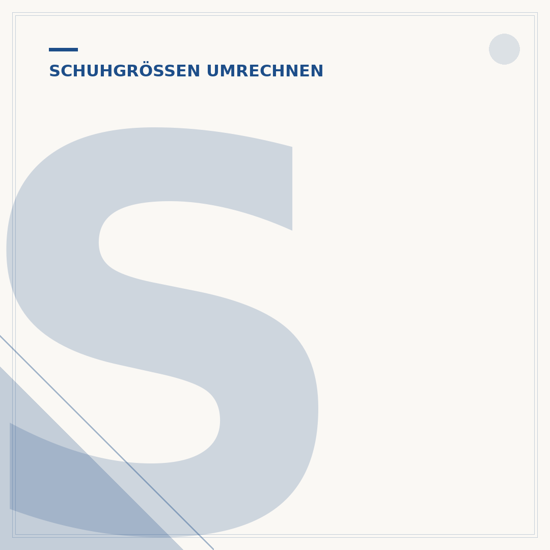 Skischuhe Schuhgröße: Passform für sicheres Skifahren