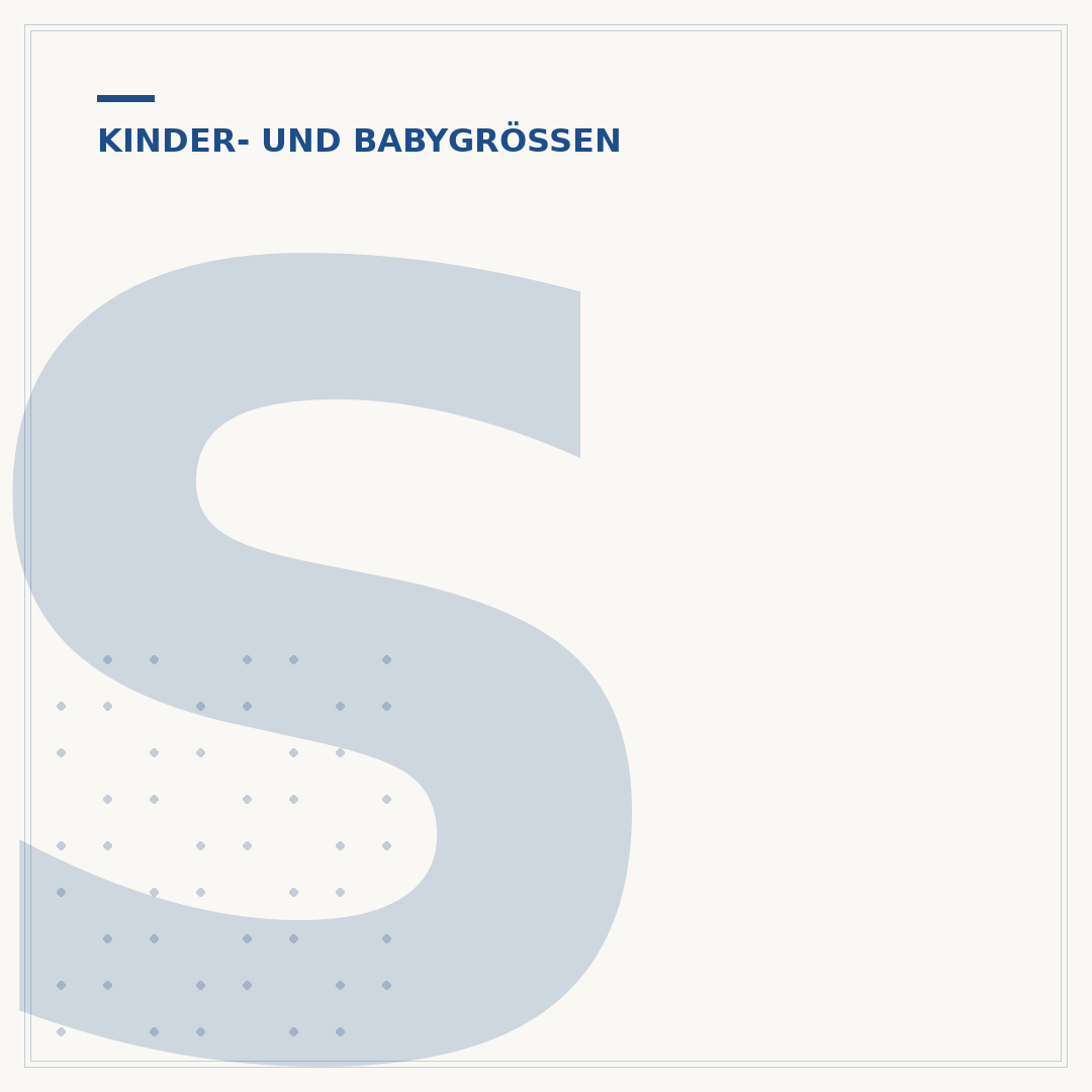 Schuhgrößen Kinder nach Alter: Die richtige Passform finden