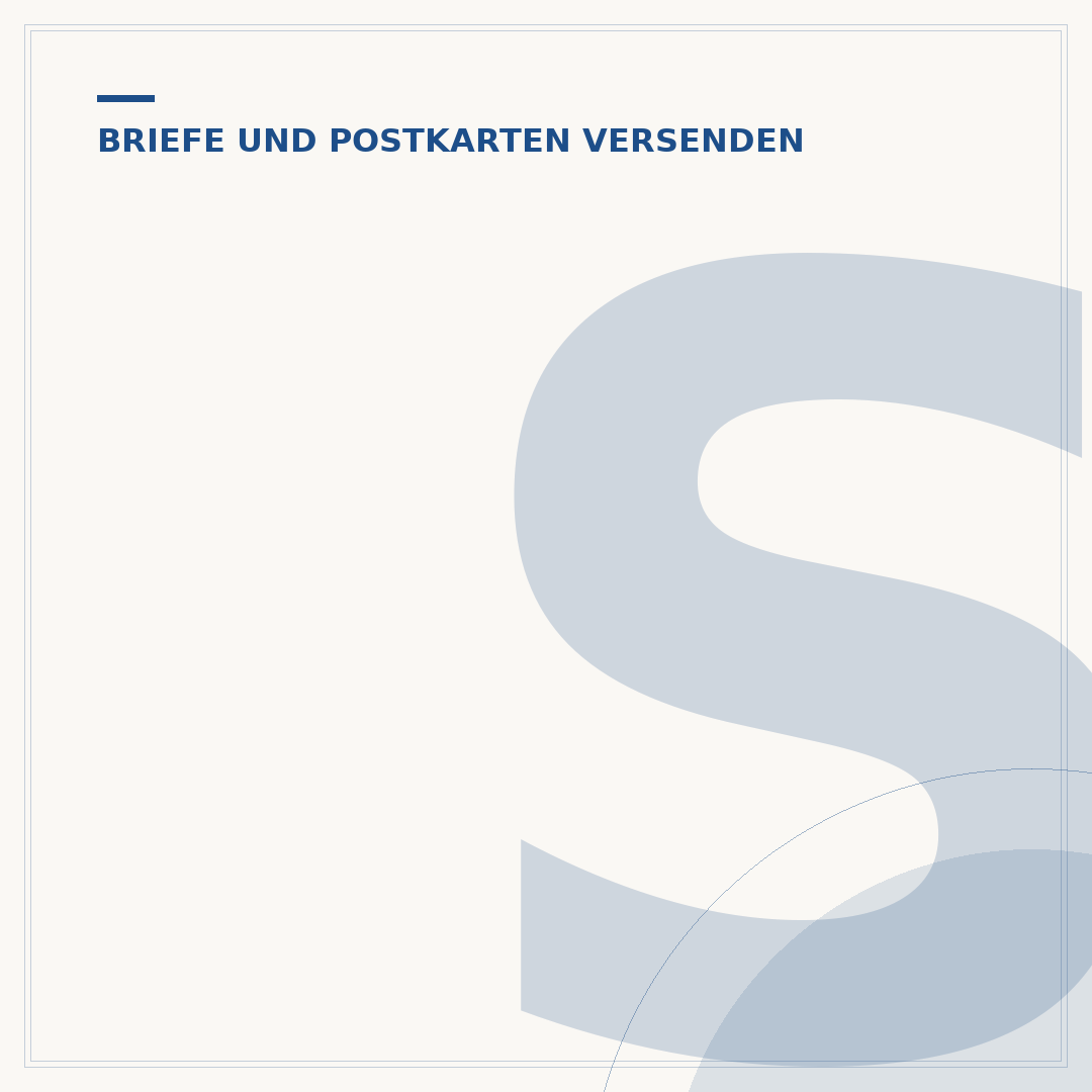 Scorpions Briefmarken kaufen: Ratgeber für Sammler