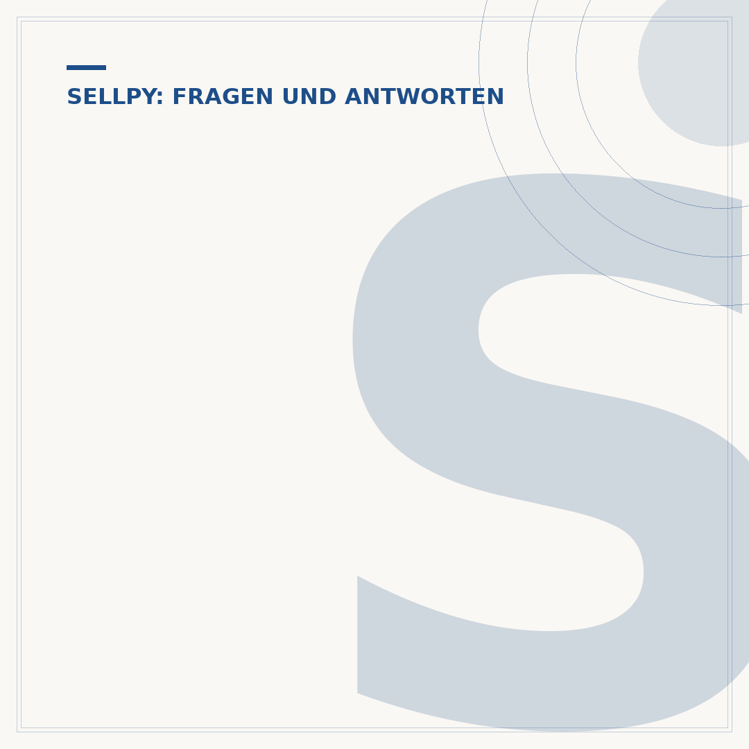 Sellpy Versandkostenfrei: So erhalten Sie Gratisversand