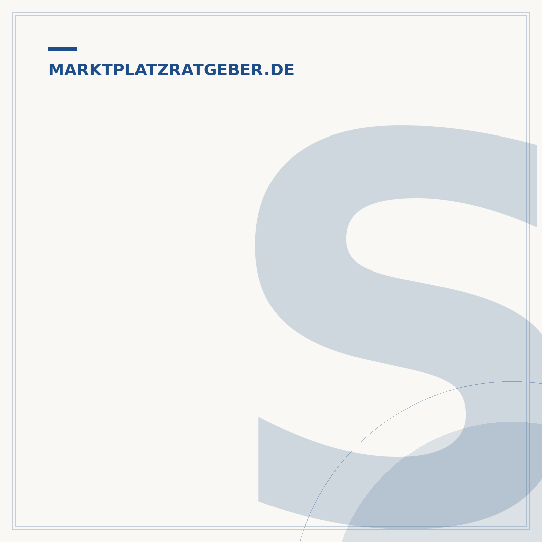 Sendungsnummer DHL Einschreiben: Nachverfolgung erklärt
