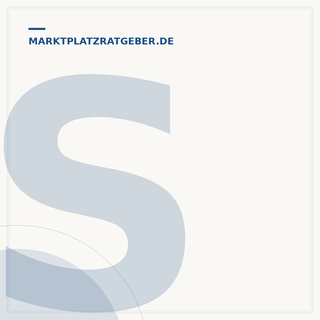 Sendungsnummer DHL Päckchen: Wo sie steht & was sie bedeutet
