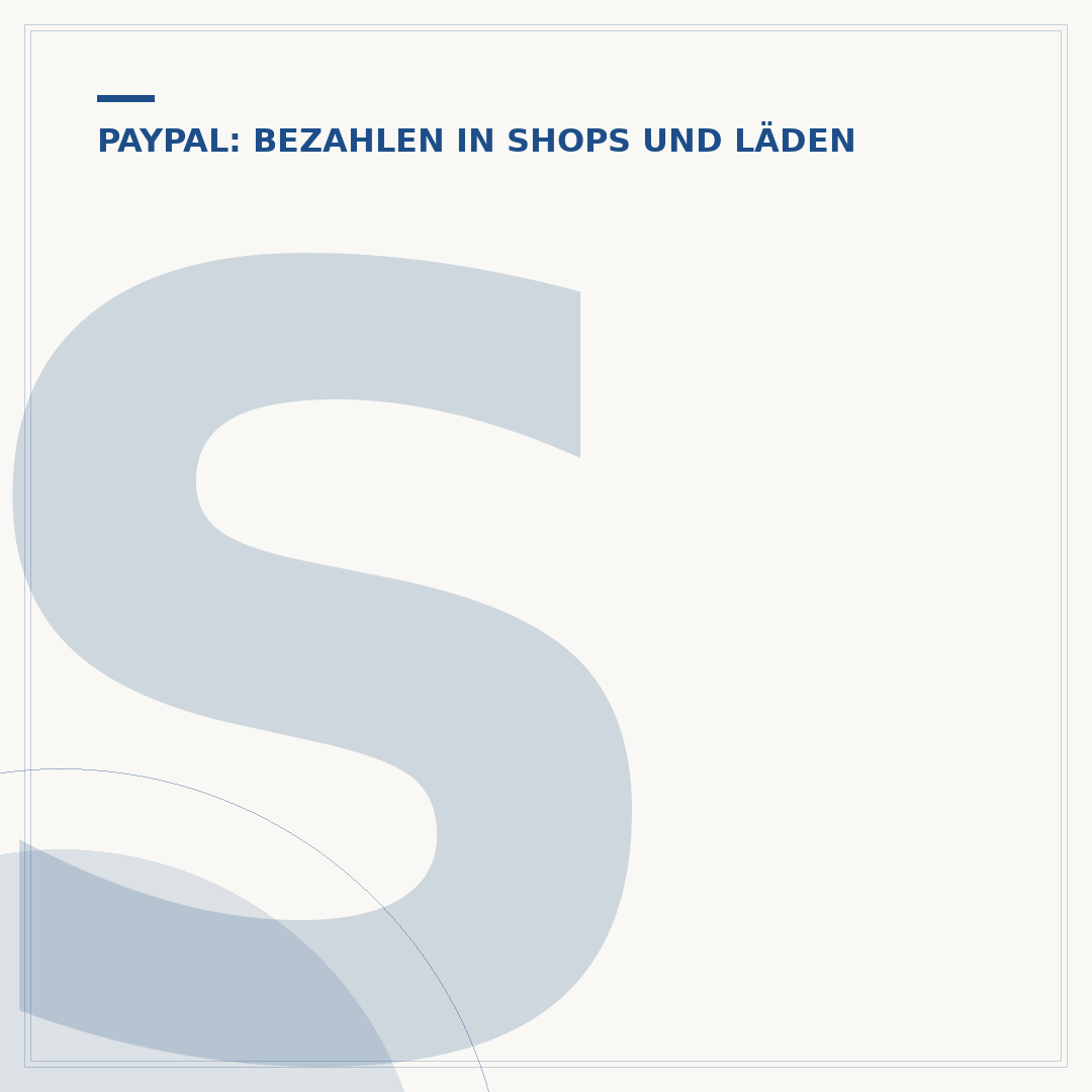 Shein: Kann man mit PayPal bezahlen?