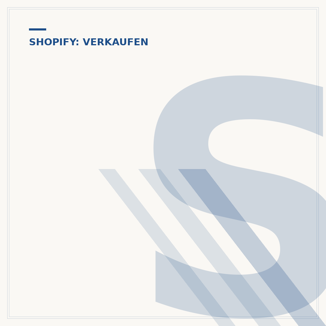 Shopify Agentur Preise: Kosten verstehen & kalkulieren