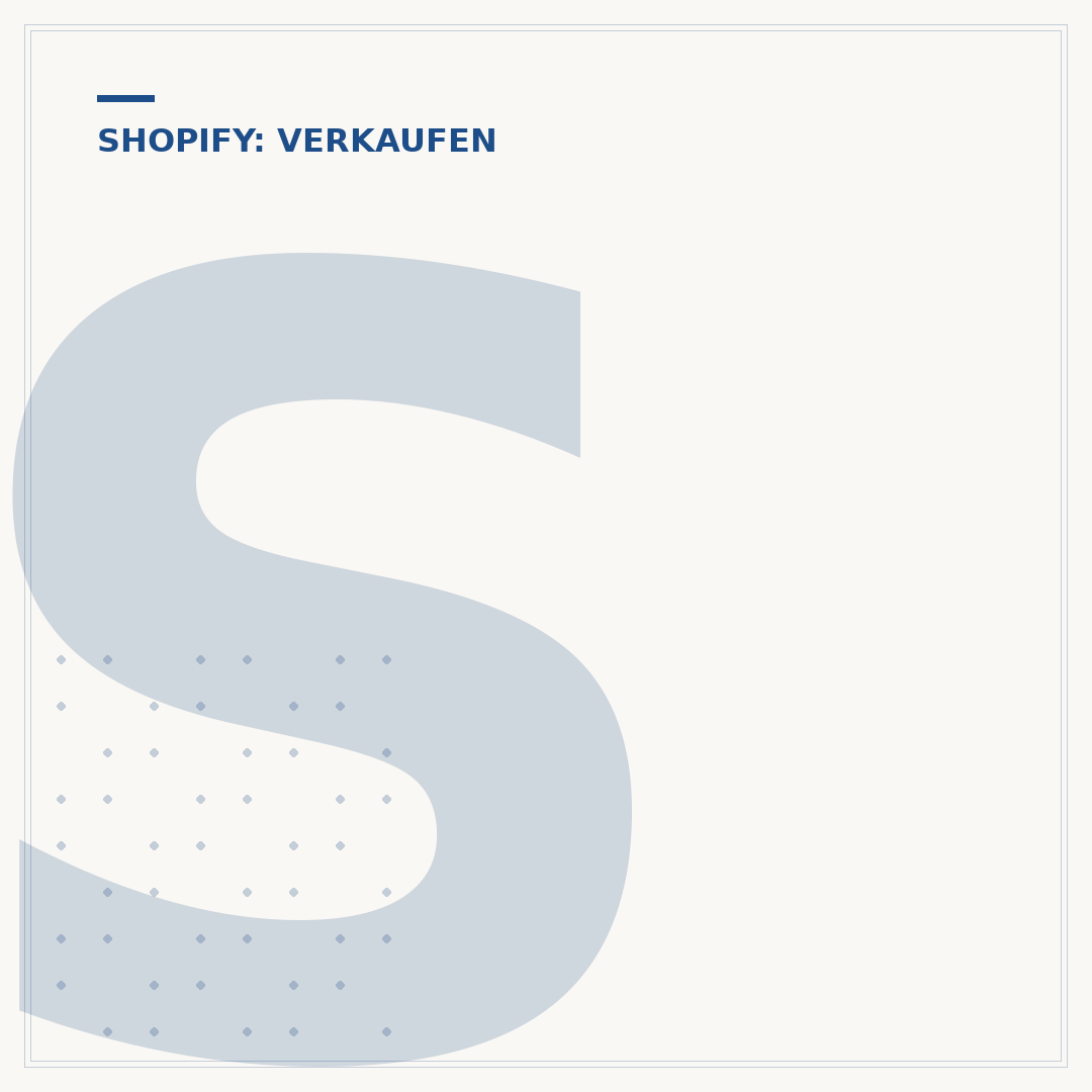 Shopify POS Kosten: Gebühren & Preismodelle erklärt