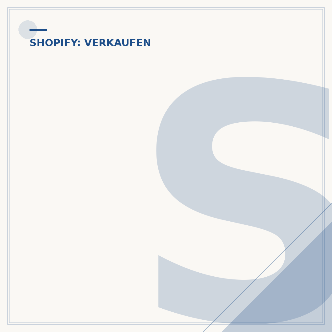 Shopify Server Status prüfen: Wo Sie Störungen finden