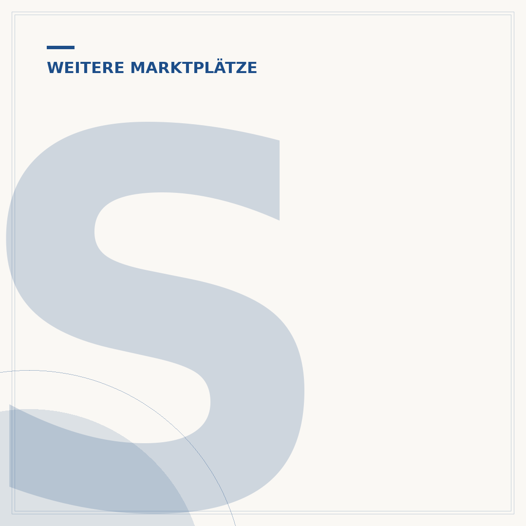 Shpock verkaufen: So werden Sie Ihre Artikel los