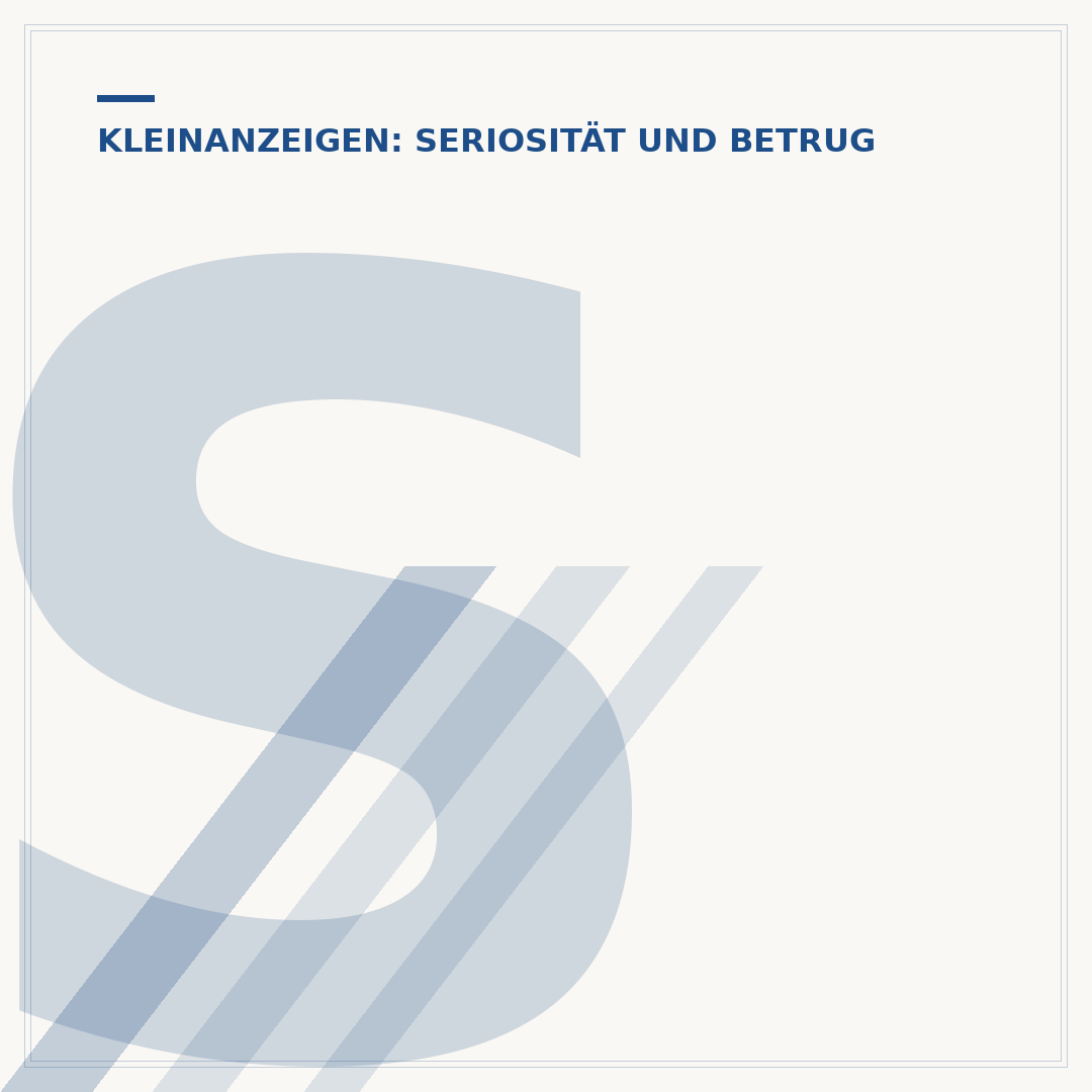 Sicher bezahlen bei Kleinanzeigen: So funktioniert's