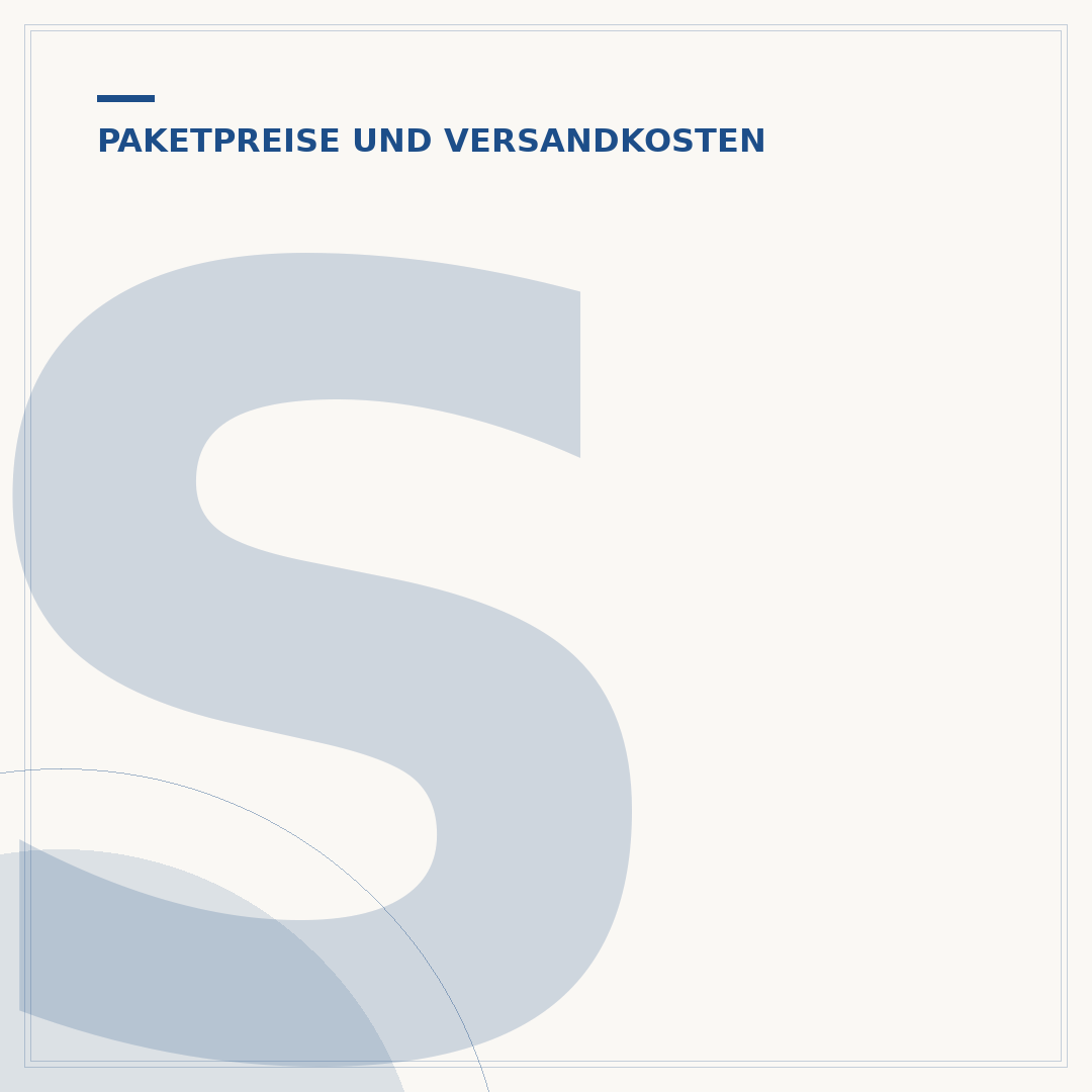 Ski Versandkosten: Was Sie beim Onlinekauf wissen müssen