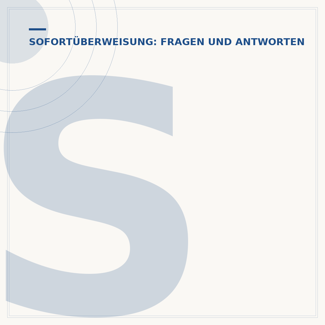 Sofortüberweisung Betrug Österreich: So schützen Sie sich