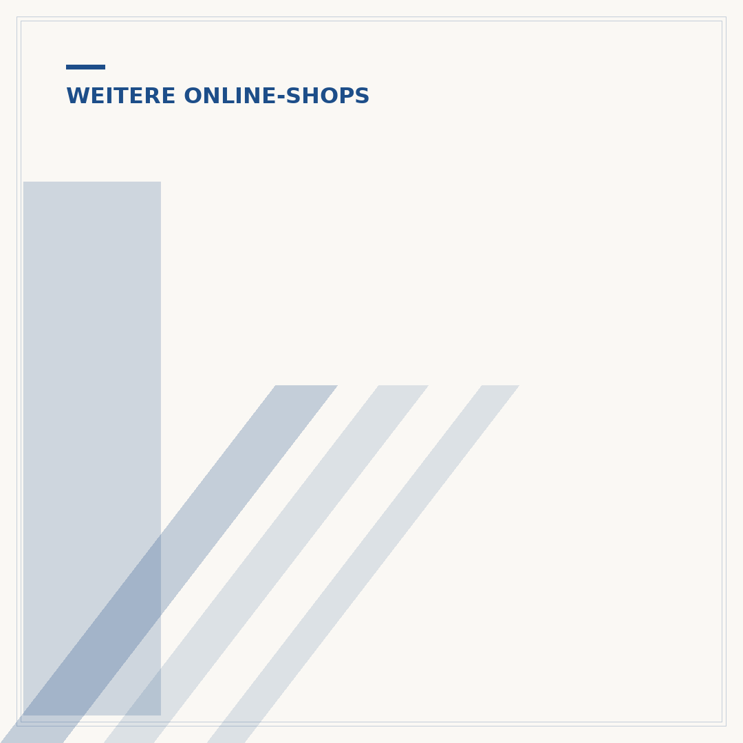 Ist Sport Conrad ein Fake Shop?