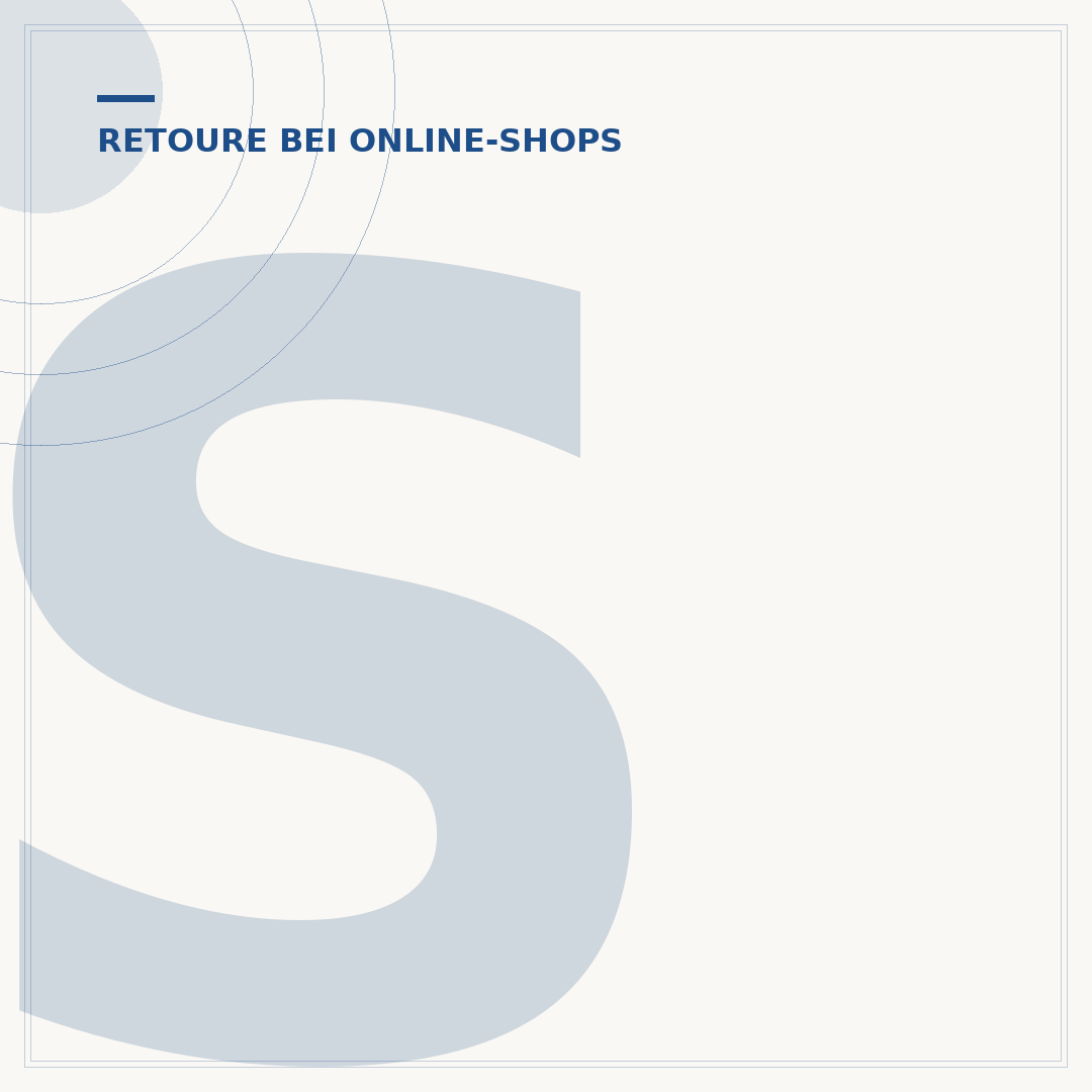 Stradivarius-Rücksendung