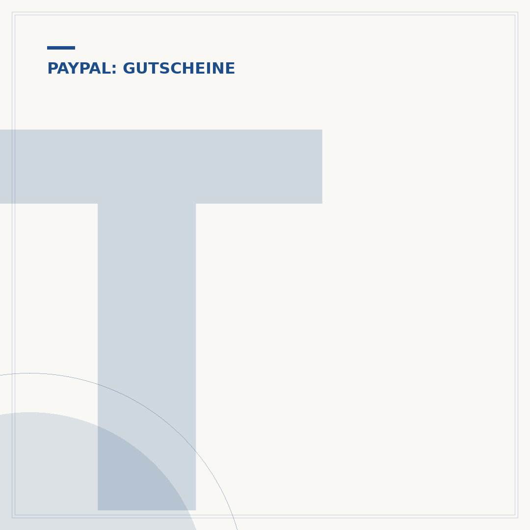Temu 120 Euro Guthaben per PayPal: Angebot prüfen