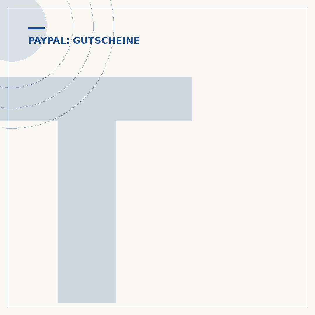Temu 100 Guthaben zurück auf PayPal