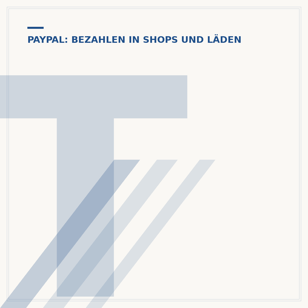 Temu: Kann man mit PayPal bezahlen? Die Fakten