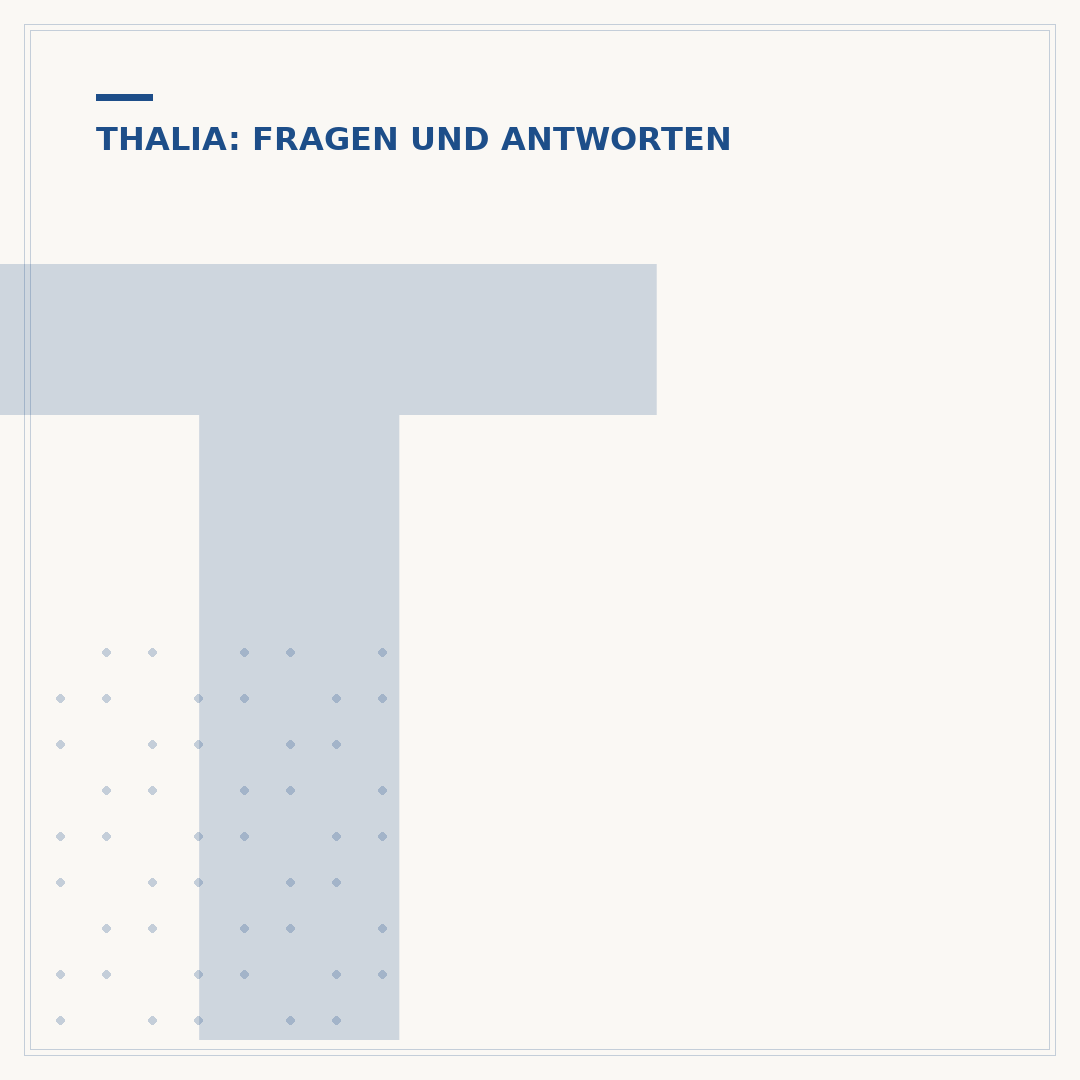 Thalia Gutschein einlösen