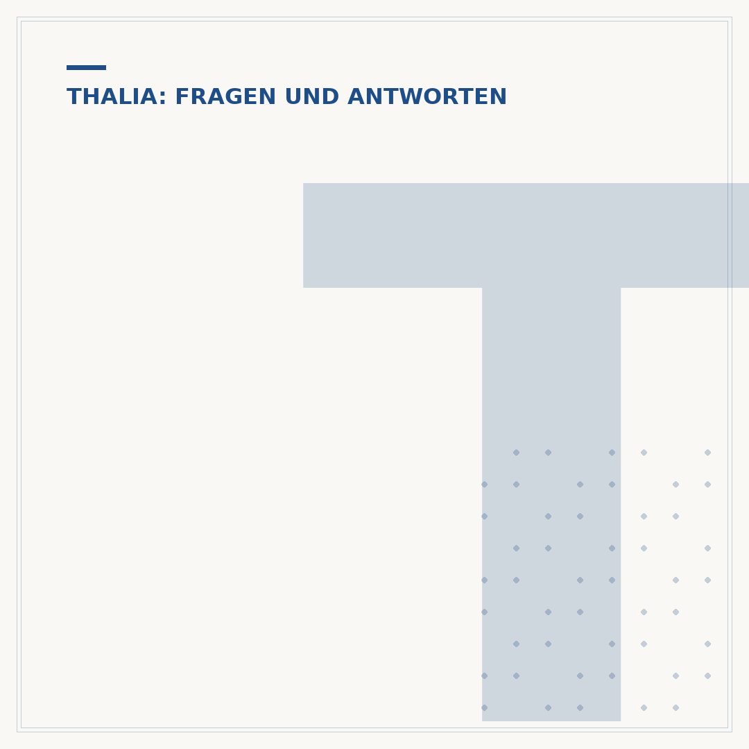 Thalia Versandkosten: Kosten & Lieferung verstehen