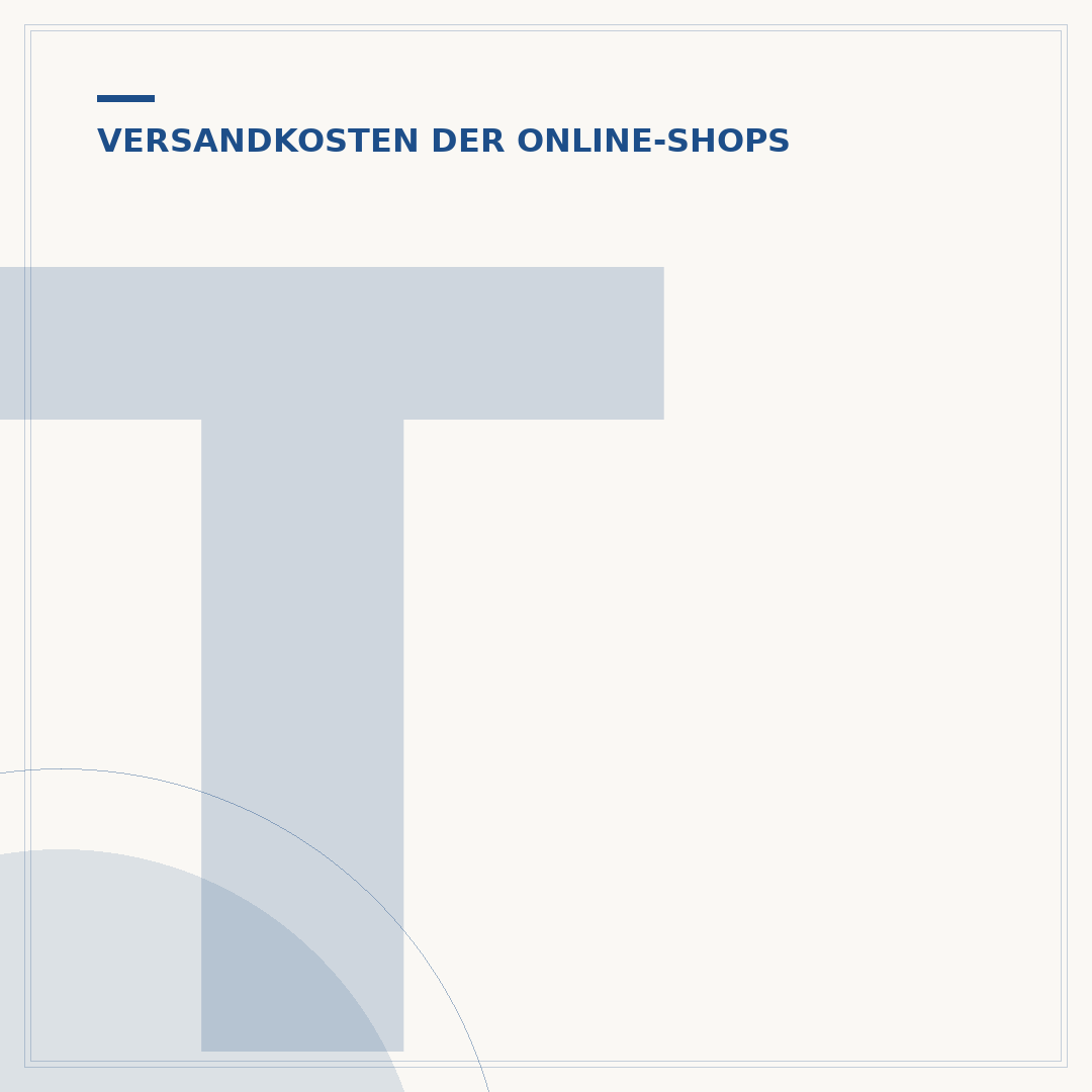 Thomann Versandkosten: Aktuelle Preise & Spar-Tipps