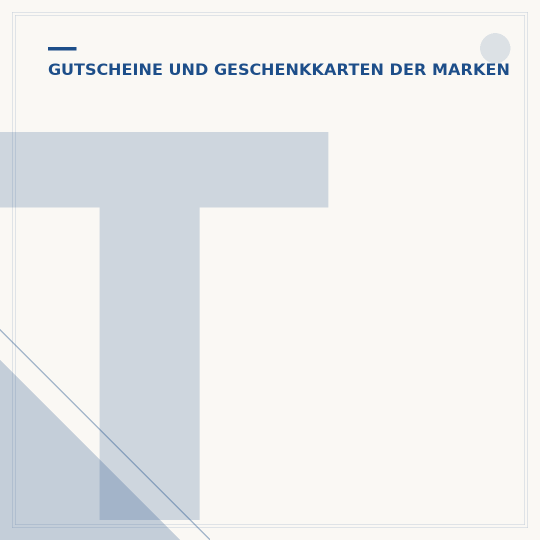 Travelcircus Gutschein einlösen: So funktioniert es
