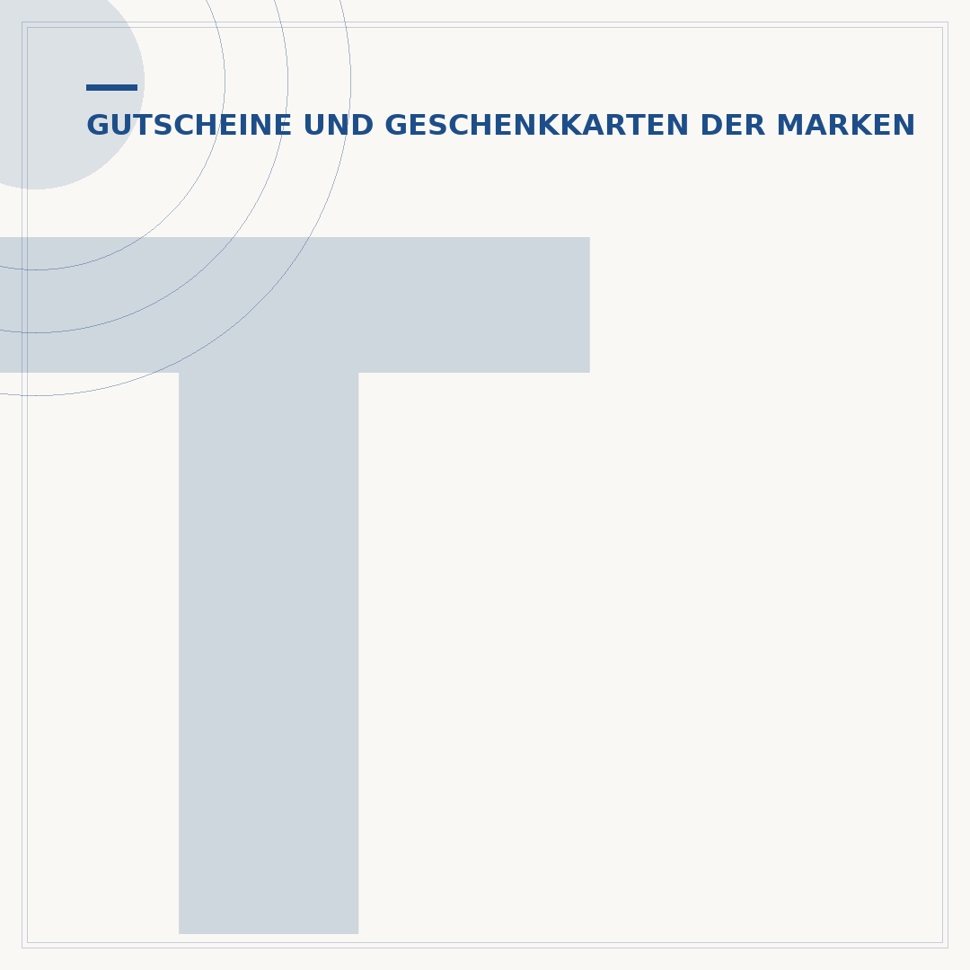 Triviar Gutschein Einlösen Geht Nicht: Probleme & Lösungen