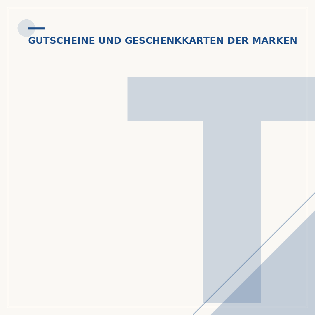 Triviar Gutschein einlösen: Häufige Fehler vermeiden