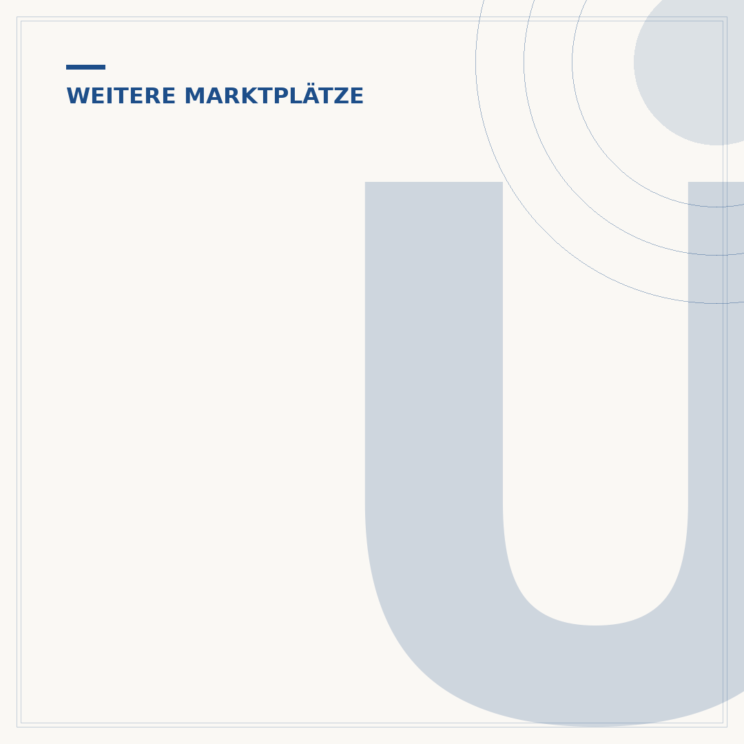 Ubup verkaufen: So verkaufen Sie Ihre Artikel erfolgreich