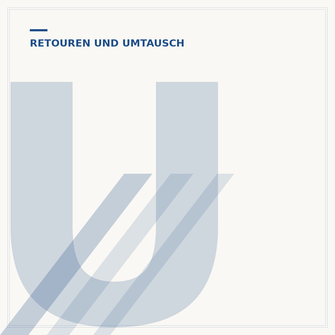 Umtausch ohne Kassenbon: So erhalten Sie Ihr Geld zurück