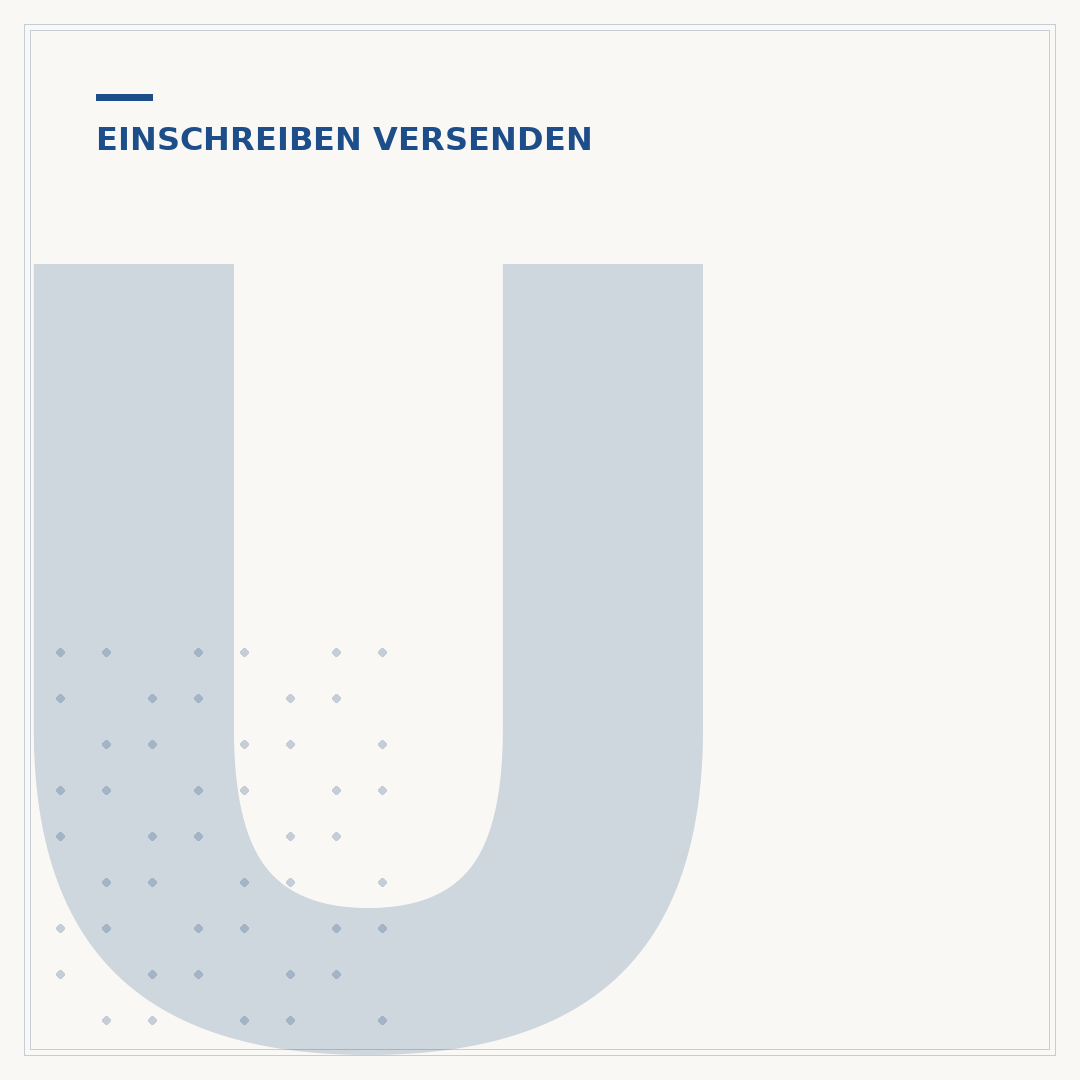 Uni Bamberg einschreiben: Fristen und Schritte erklärt