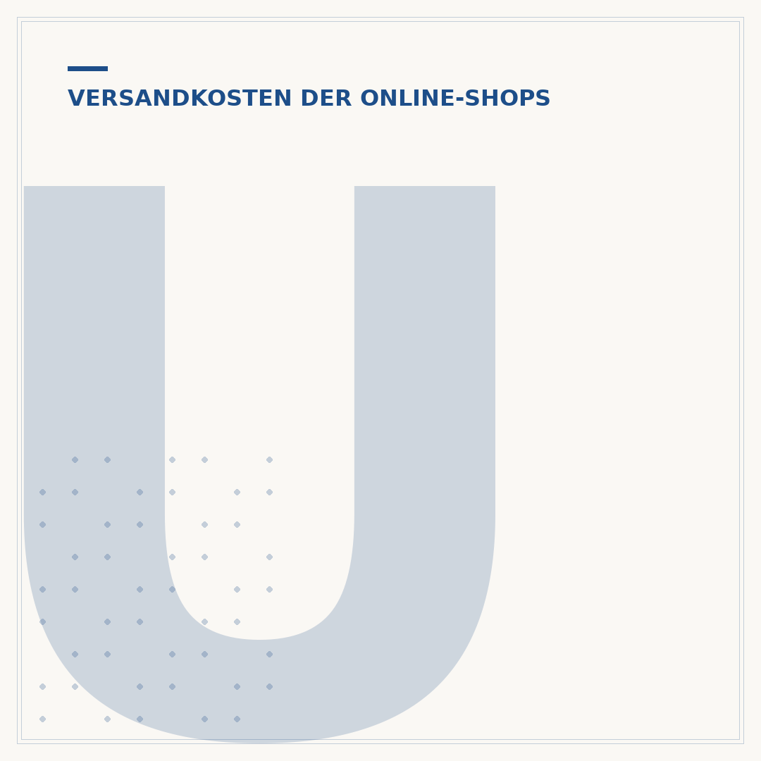 Uniqlo Versandkosten: Was Sie wissen müssen & Spartipps