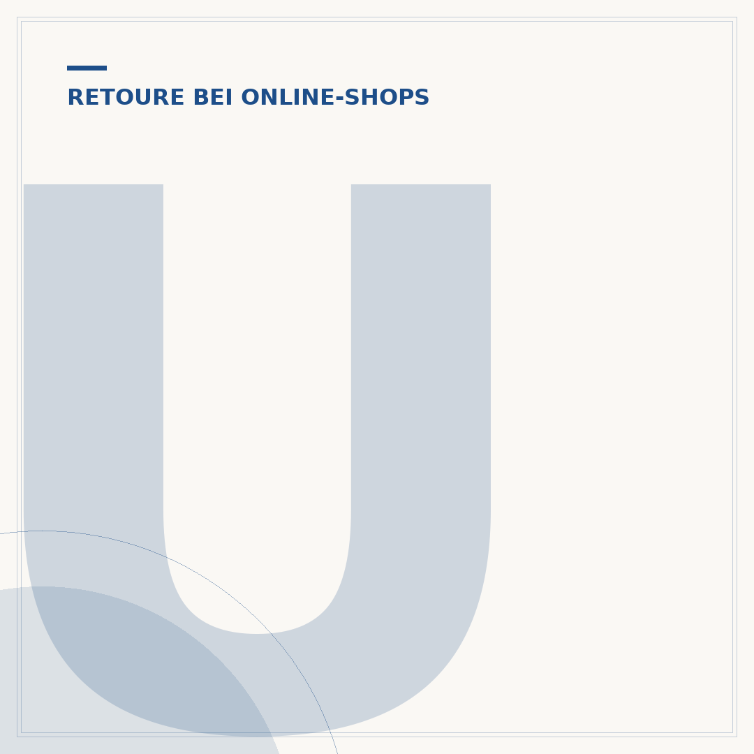 Unisport Retoure: So senden Sie Artikel zurück