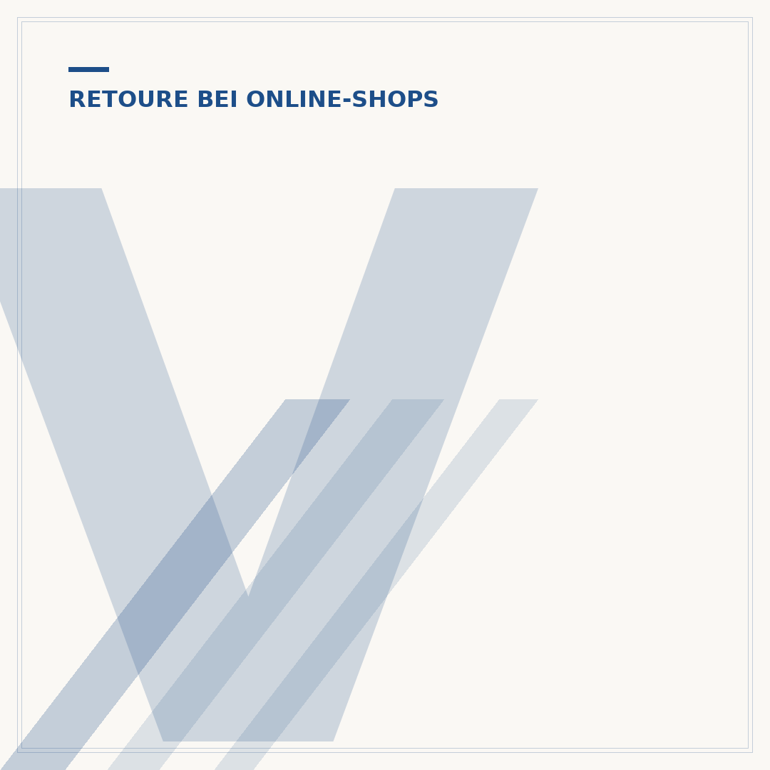 Vero Moda Retoure