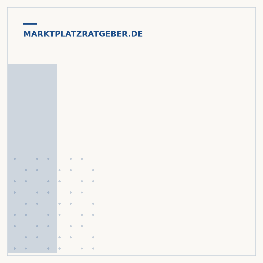 Internationale Versandkosten: Kosten & Tarife vergleichen