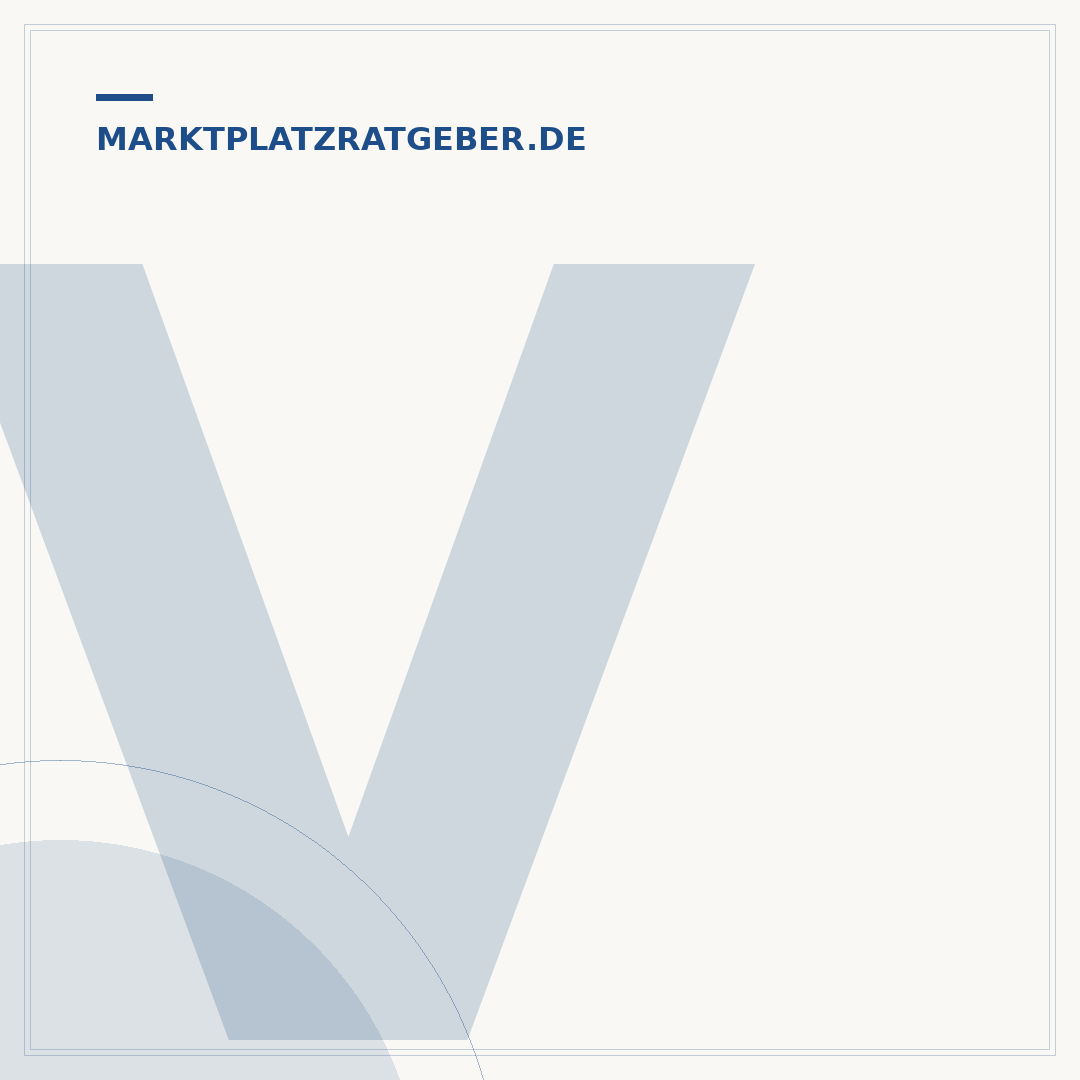 Versandkosten nach Österreich