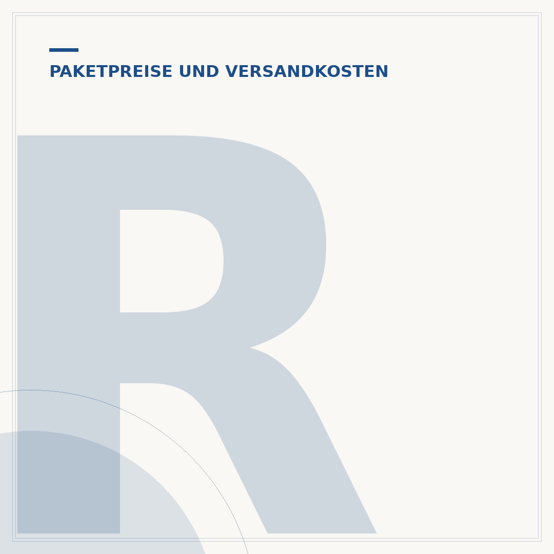 Reifen Versandkosten: Was Sie wissen müssen