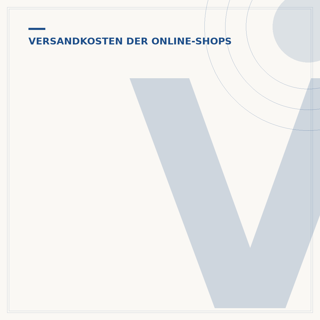 Vertbaudet Versandkosten: Was Sie wissen müssen