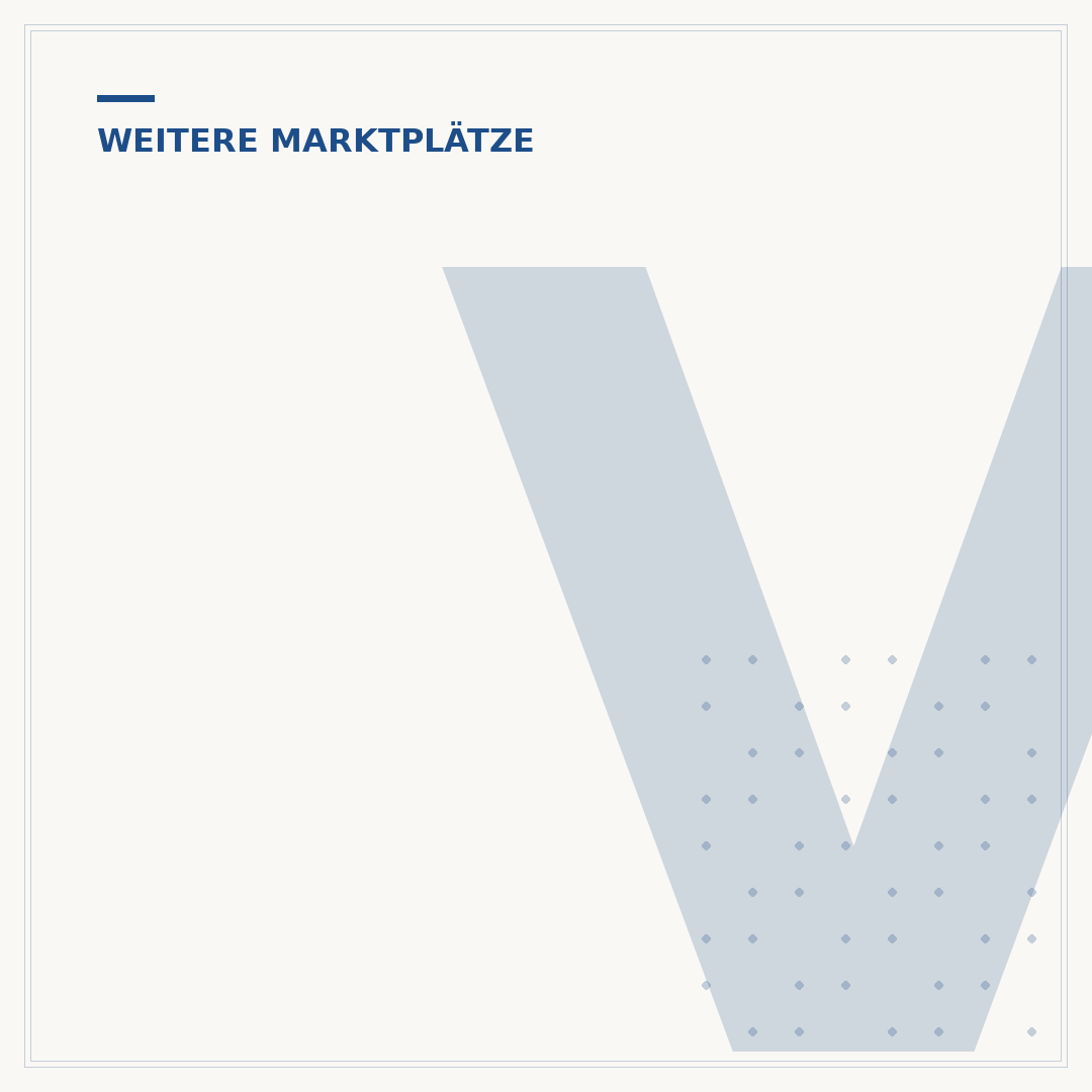 Vestiaire Collective: Erfahrungen von Käufern und Verkäufern