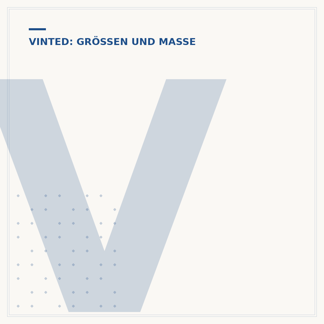 Vinted GLS Paketgröße: Regeln und Maße verstehen