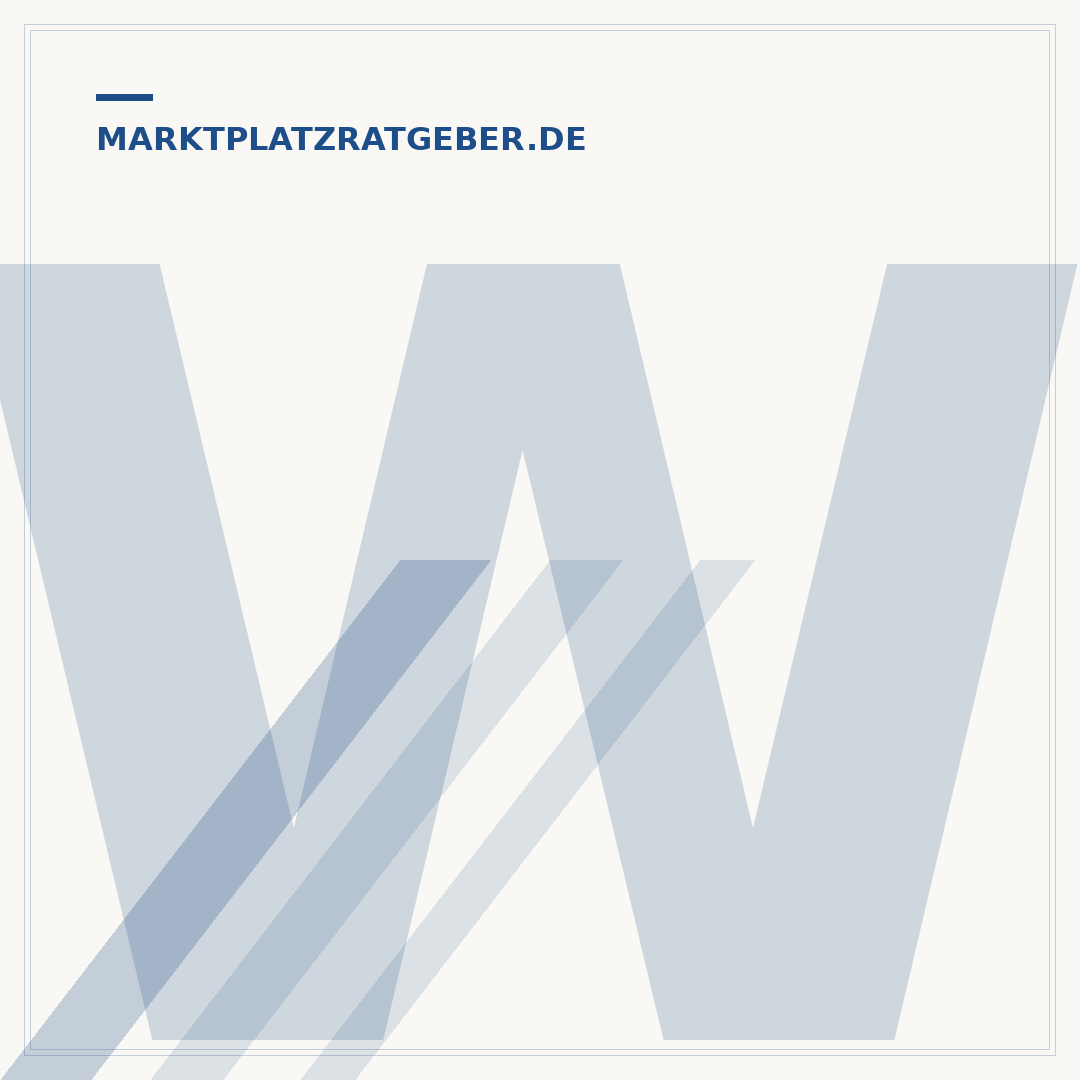 Wann ist DHL bei mir? Zustellung und Servicezeiten prüfen