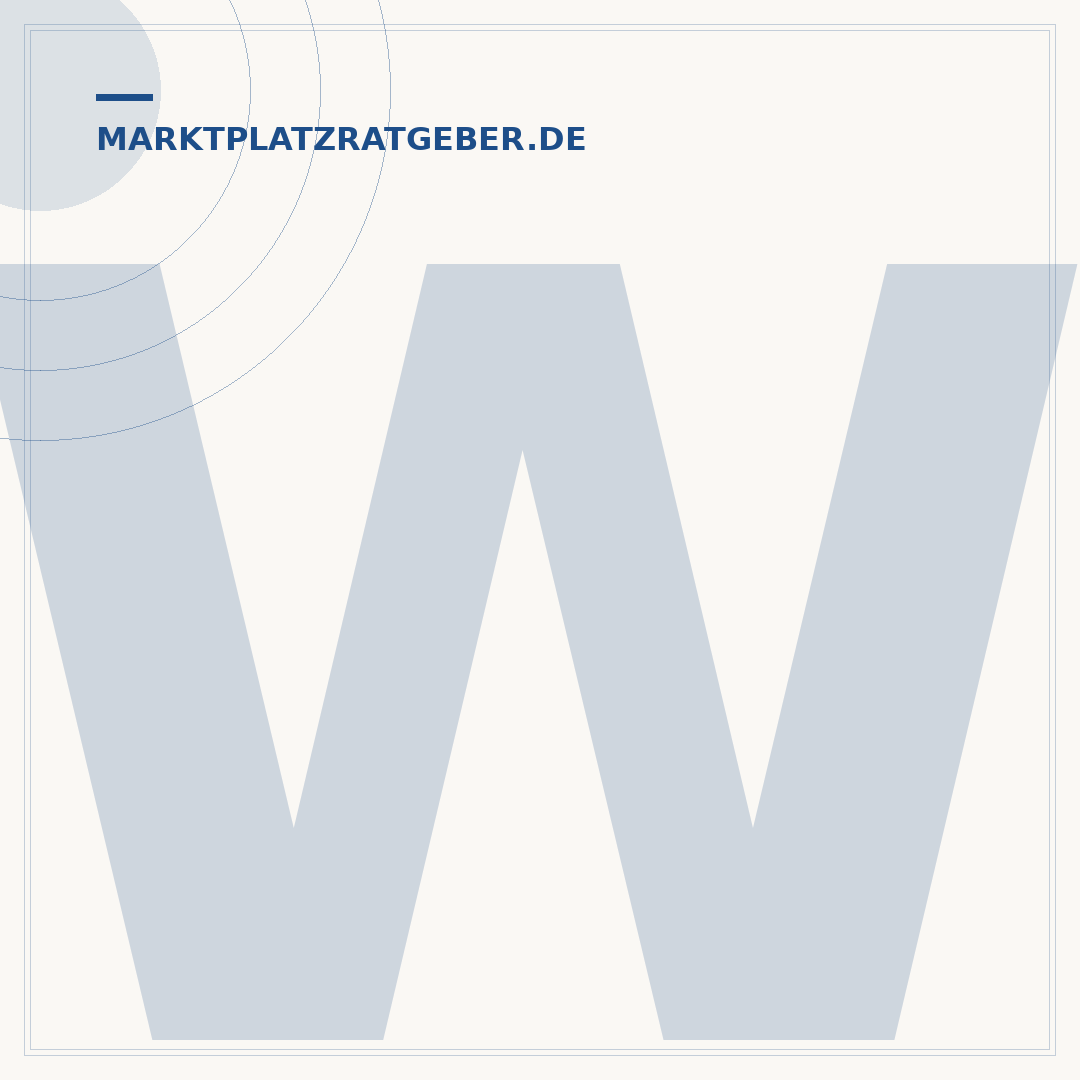 Wann stellt DHL zu? Lieferzeiten und Zustellung verstehen