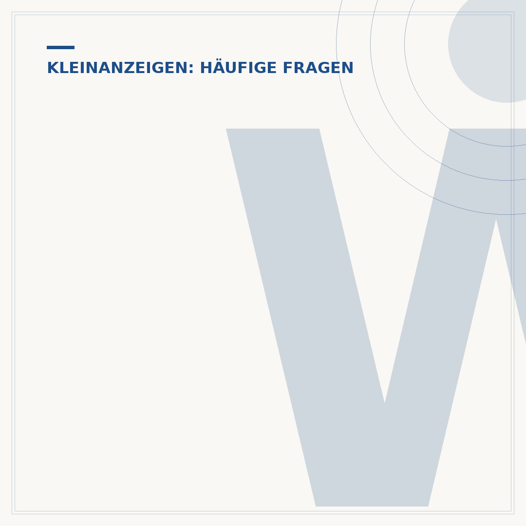Was bedeutet Direkt Kaufen bei Kleinanzeigen?